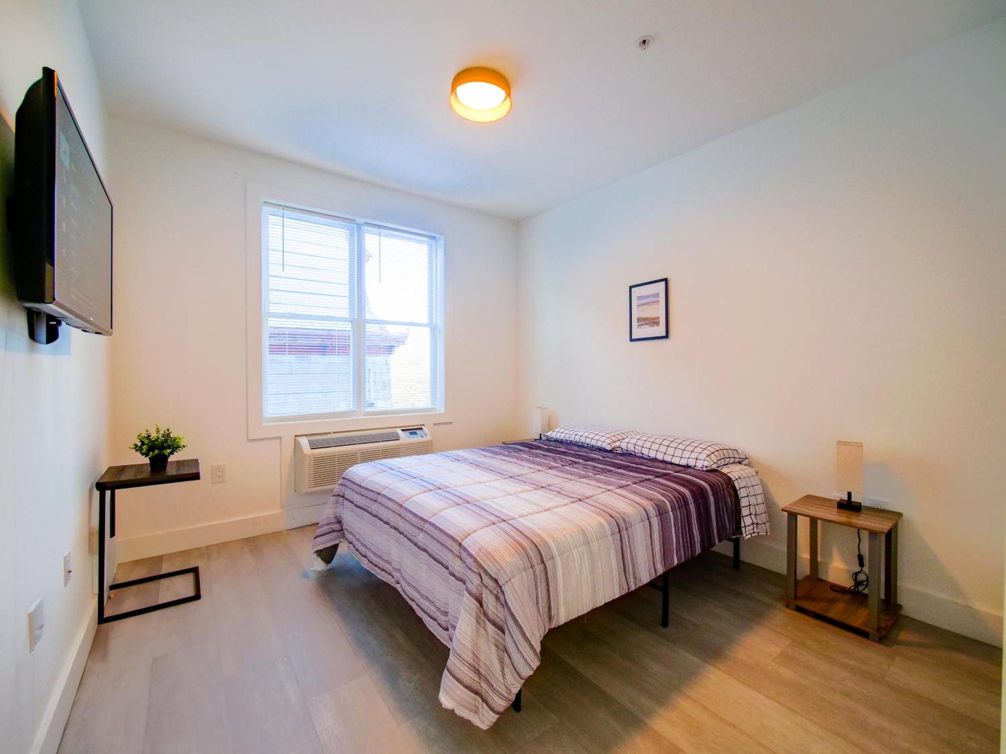 New Modern Serenity- 2br Retreat Near New York Apartment *